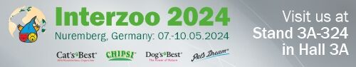Interzoo 2024