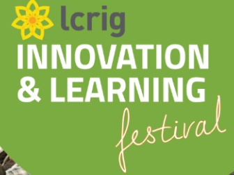 Innovation & Learning